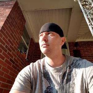 Meet your Posher, Eddie